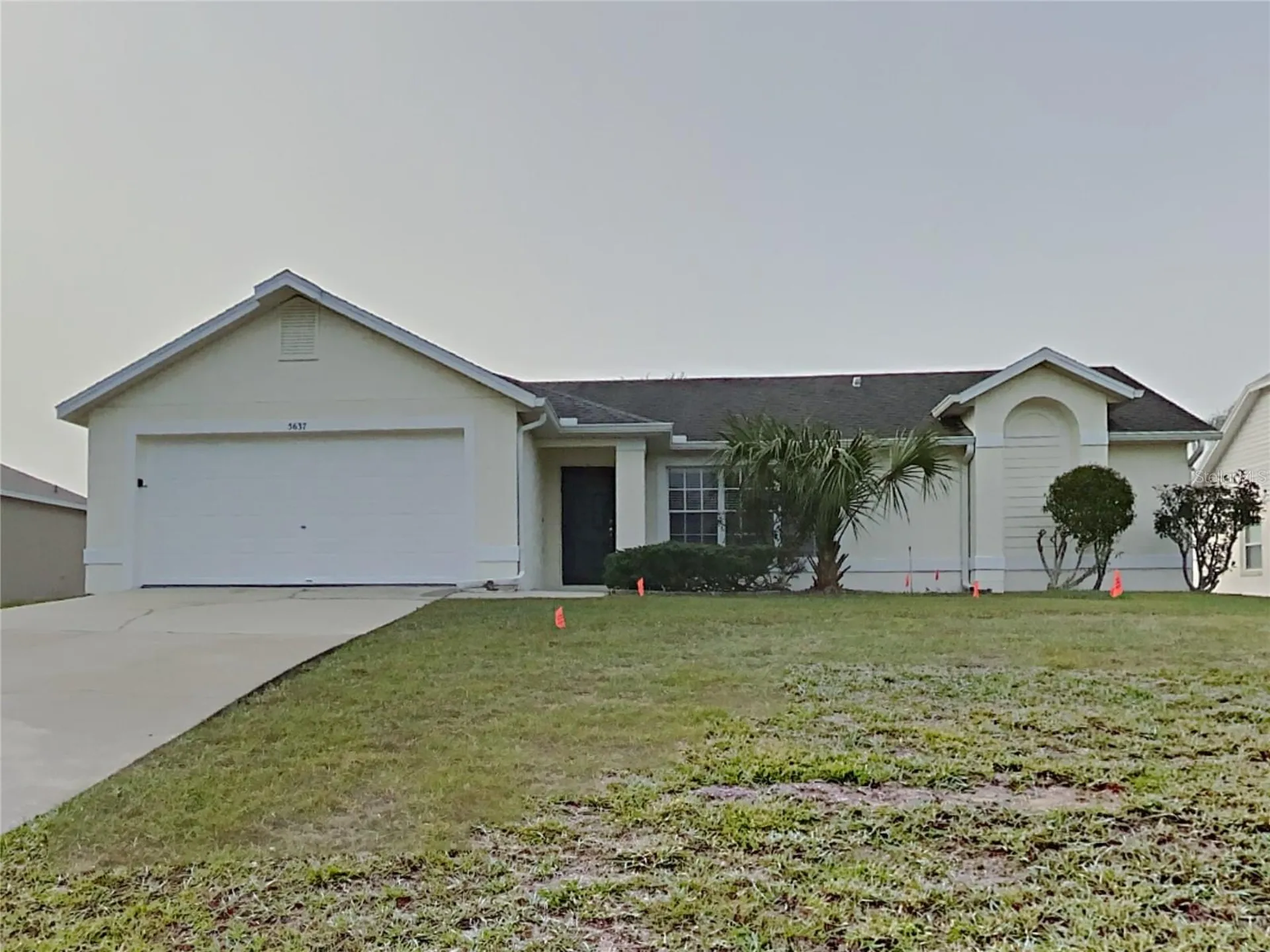 5637 Loma Vista Court Davenport FL 33896