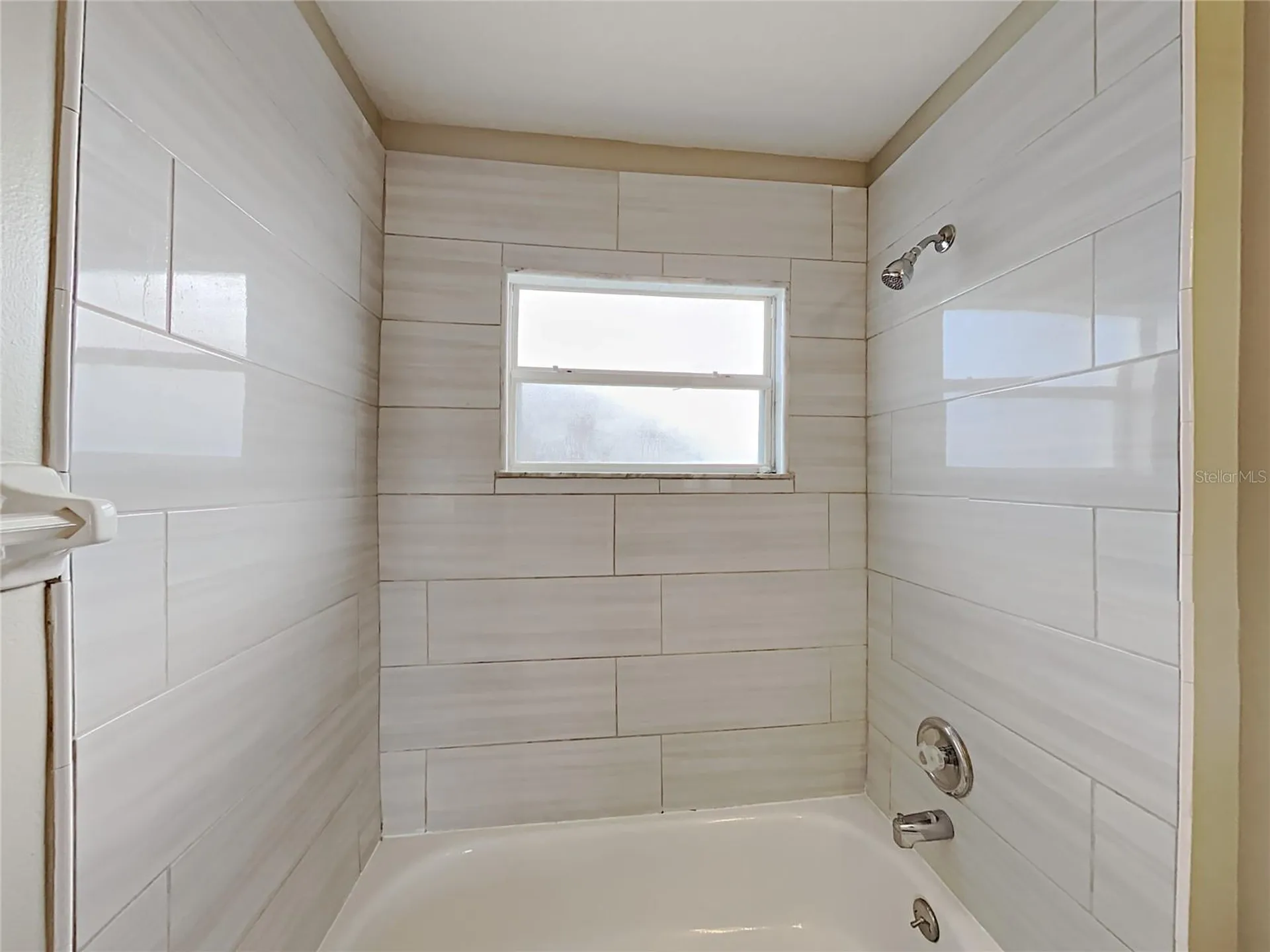 5637 Loma Vista Court Davenport FL 33896