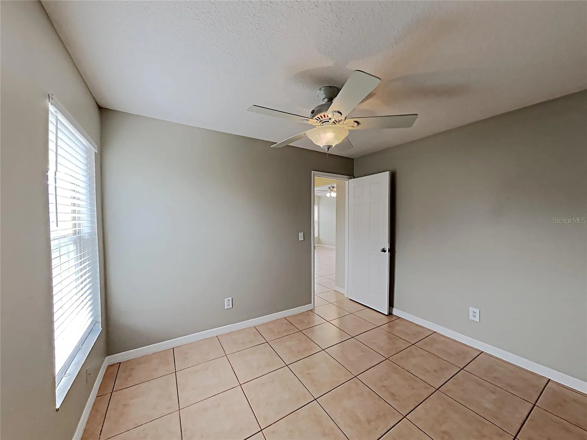 5637 Loma Vista Court Davenport FL 33896