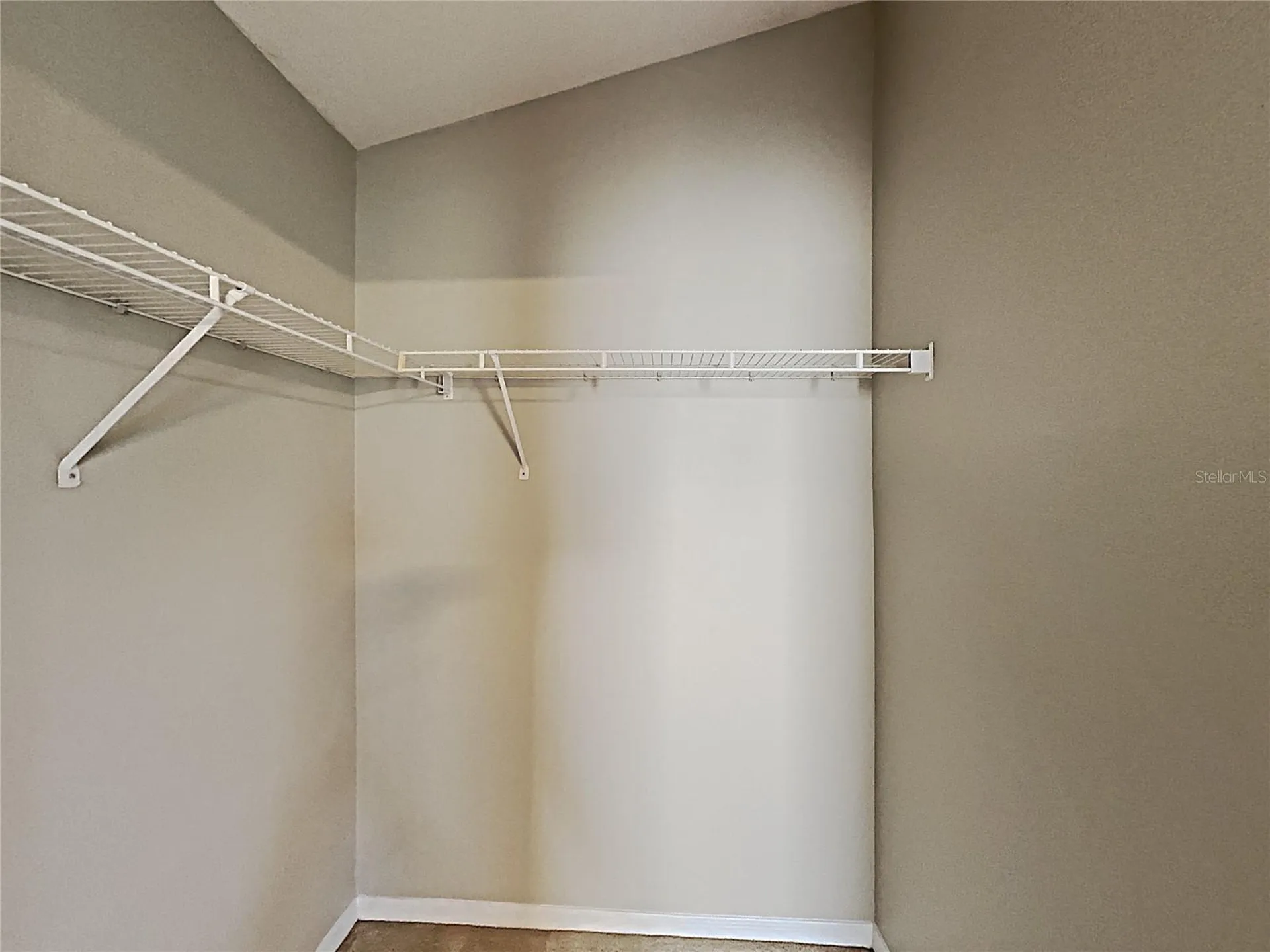 5637 Loma Vista Court Davenport FL 33896