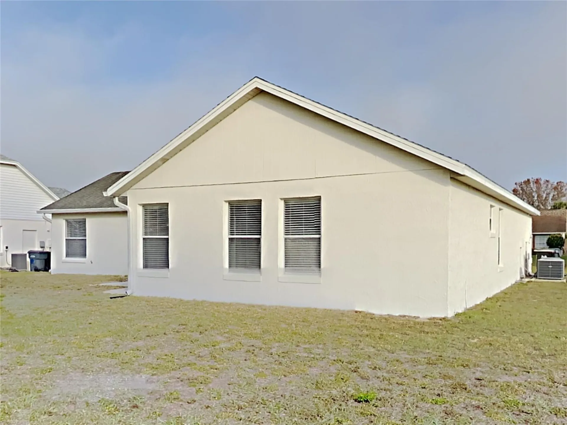 5637 Loma Vista Court Davenport FL 33896