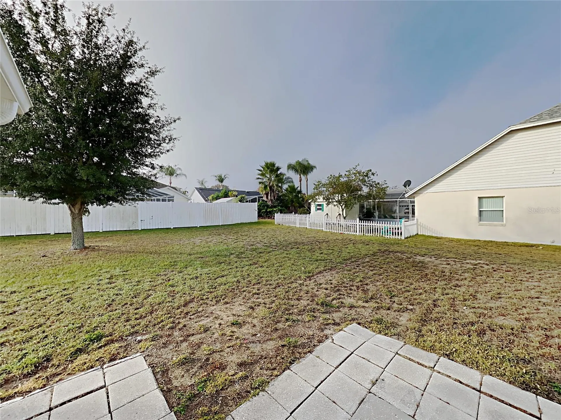 5637 Loma Vista Court Davenport FL 33896