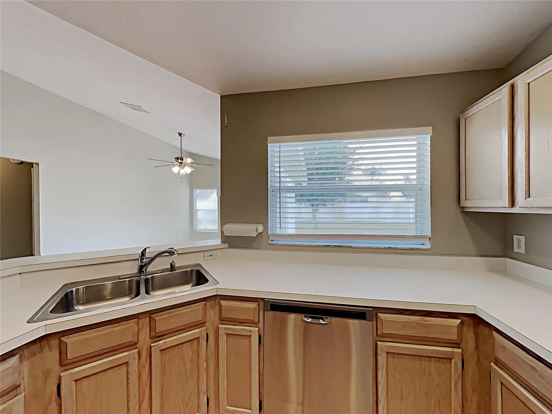 5637 Loma Vista Court Davenport FL 33896