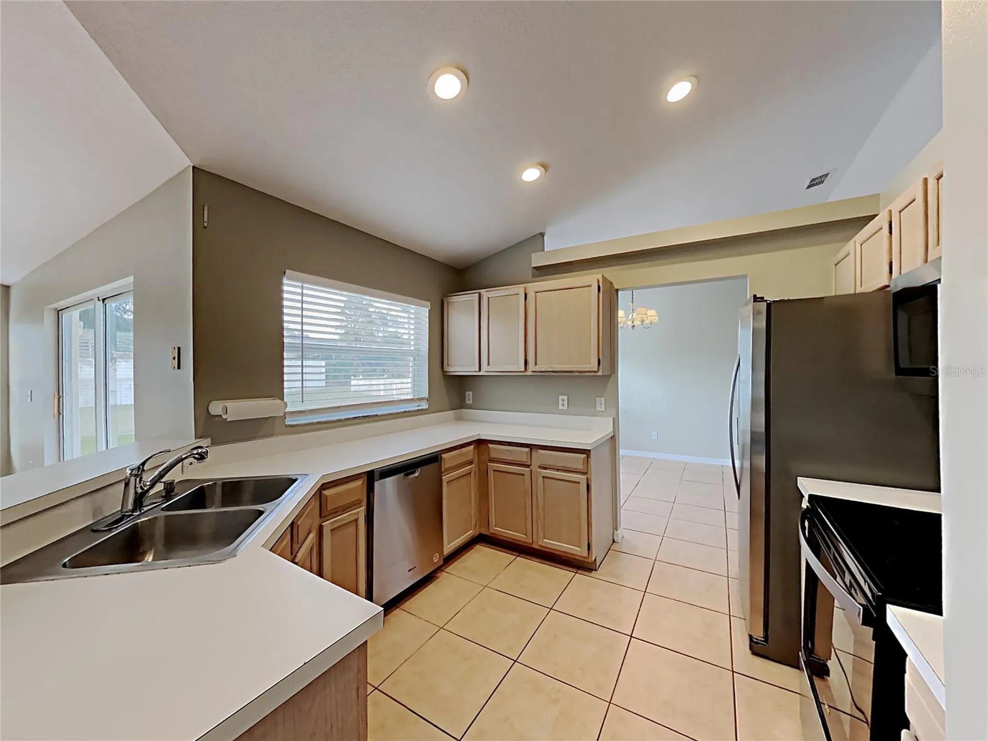 5637 Loma Vista Court Davenport FL 33896