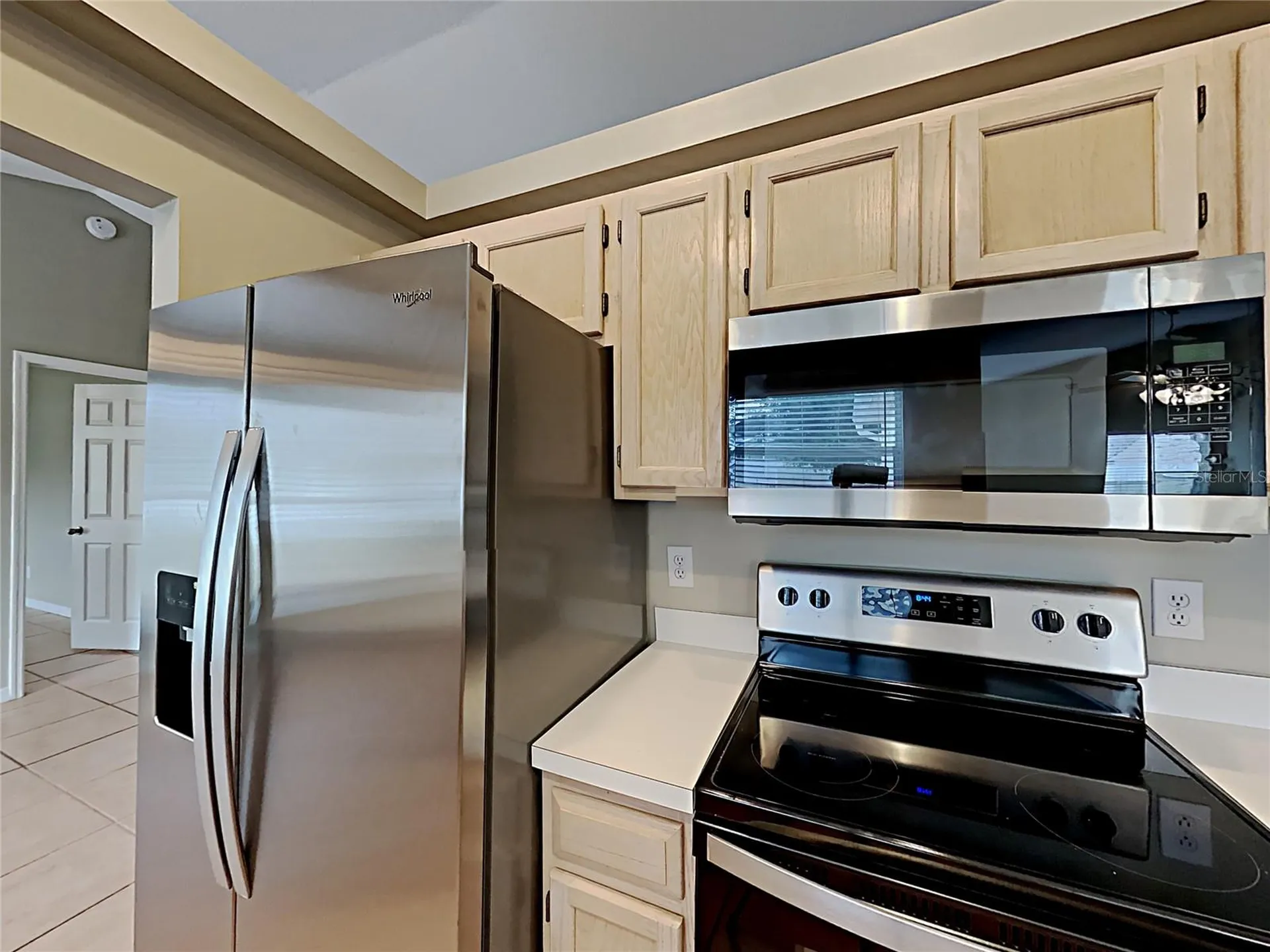 5637 Loma Vista Court Davenport FL 33896