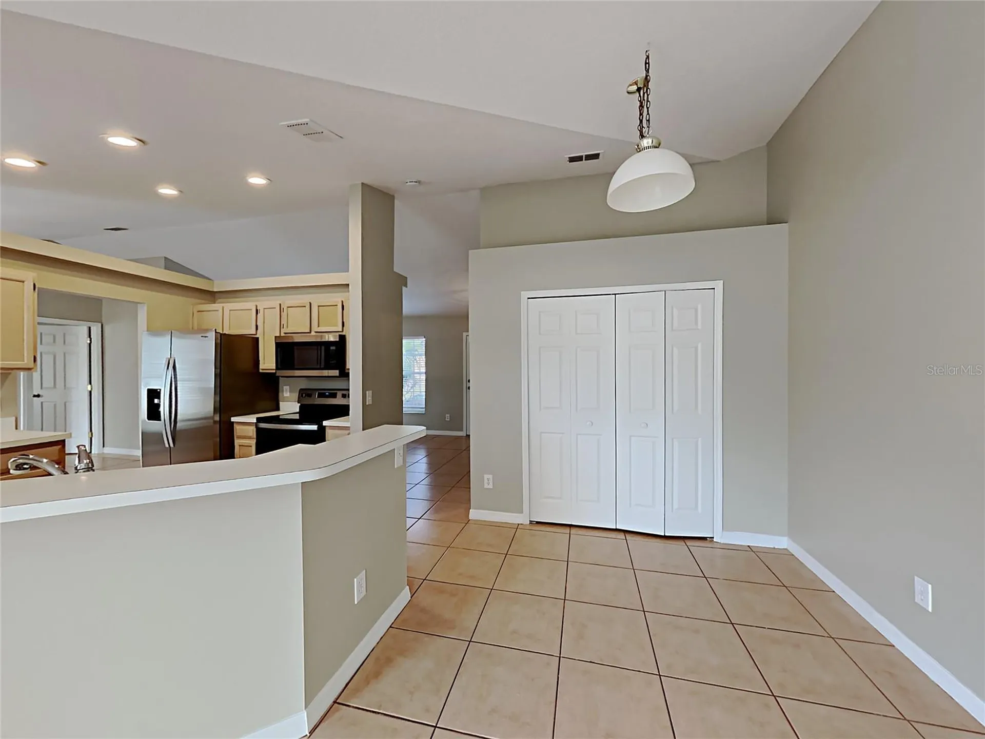 5637 Loma Vista Court Davenport FL 33896