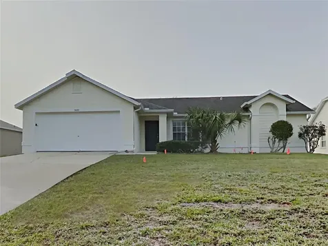 5637 Loma Vista Court Davenport FL 33896