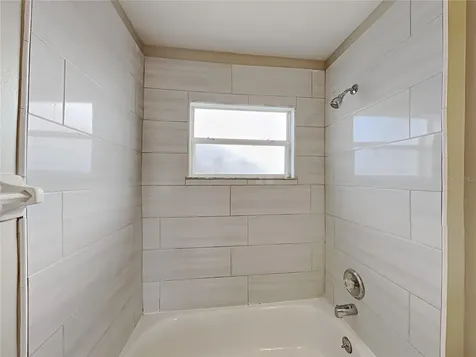5637 Loma Vista Court Davenport FL 33896