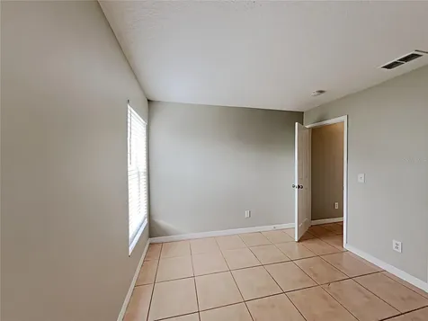 5637 Loma Vista Court Davenport FL 33896
