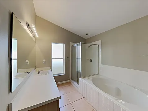 5637 Loma Vista Court Davenport FL 33896