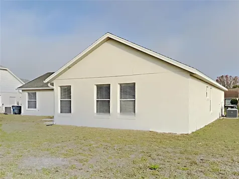 5637 Loma Vista Court Davenport FL 33896
