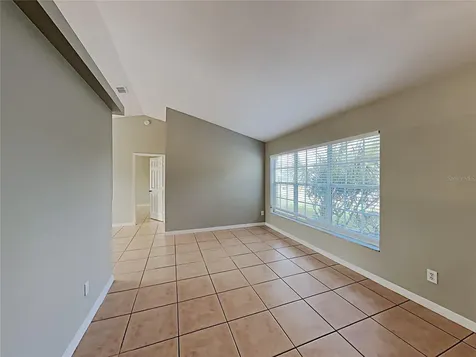 5637 Loma Vista Court Davenport FL 33896