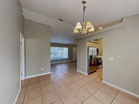 5637 Loma Vista Court Davenport FL 33896