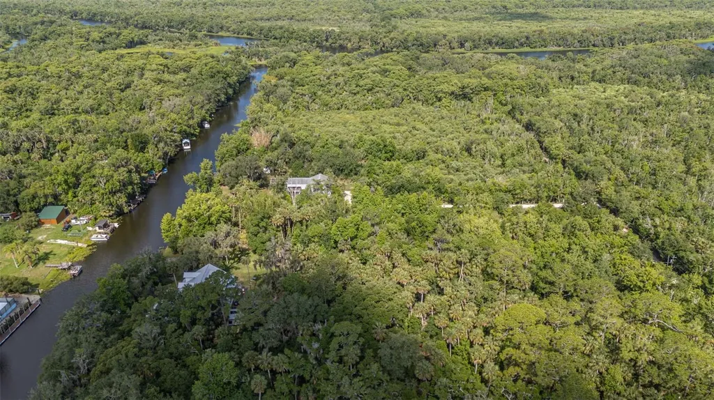 644 Old Mill Drive Debary FL 32713