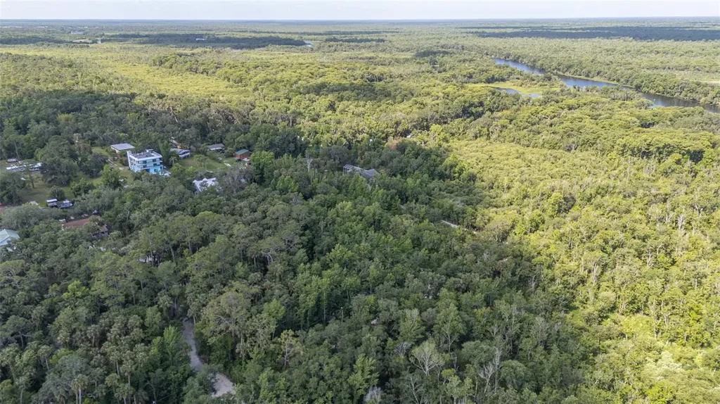 644 Old Mill Drive Debary FL 32713