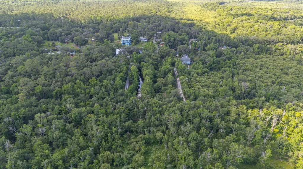 644 Old Mill Drive Debary FL 32713