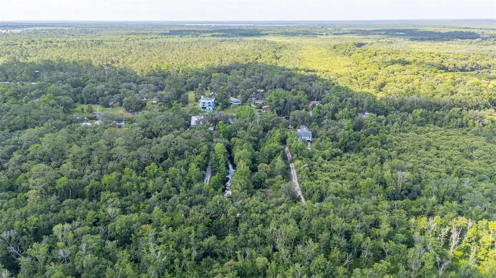 644 Old Mill Drive Debary FL 32713