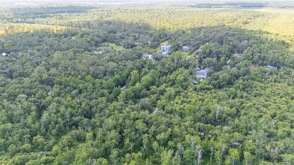 644 Old Mill Drive Debary FL 32713