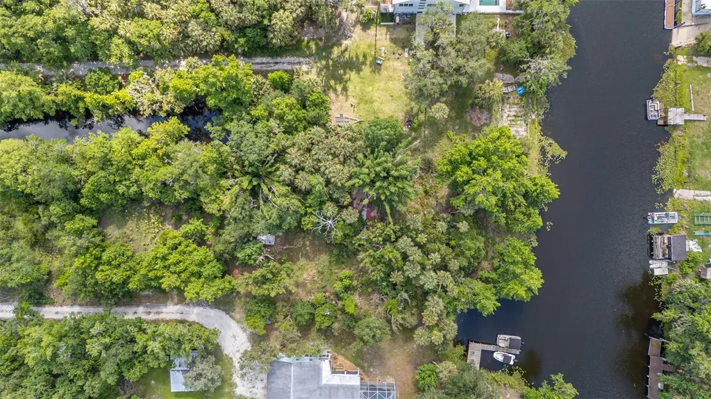 644 Old Mill Drive Debary FL 32713