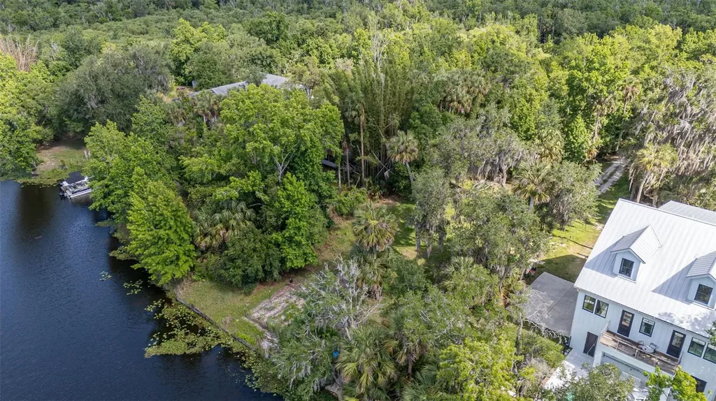 644 Old Mill Drive Debary FL 32713