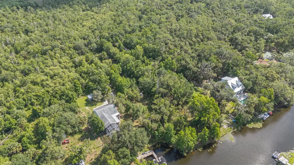644 Old Mill Drive Debary FL 32713