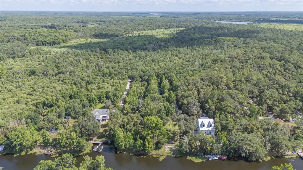 644 Old Mill Drive Debary FL 32713