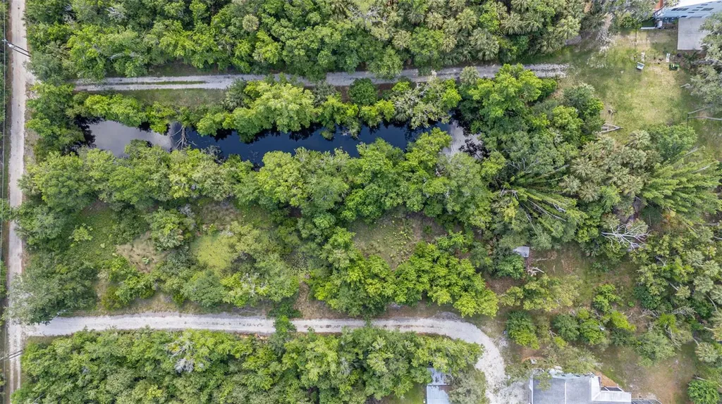 644 Old Mill Drive Debary FL 32713