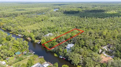 644 Old Mill Drive Debary FL 32713