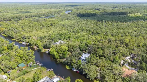 644 Old Mill Drive Debary FL 32713