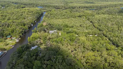 644 Old Mill Drive Debary FL 32713