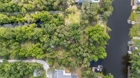 644 Old Mill Drive Debary FL 32713