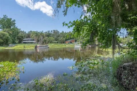 644 Old Mill Drive Debary FL 32713