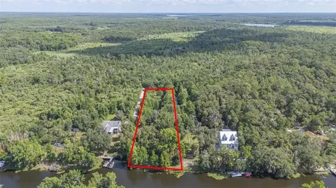644 Old Mill Drive Debary FL 32713