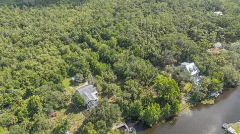644 Old Mill Drive Debary FL 32713