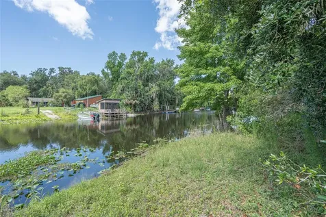644 Old Mill Drive Debary FL 32713