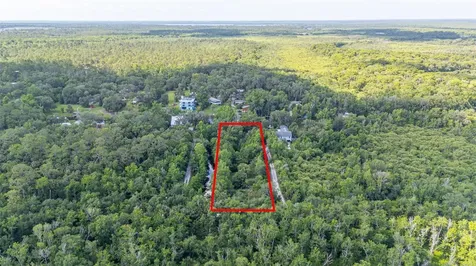 644 Old Mill Drive Debary FL 32713