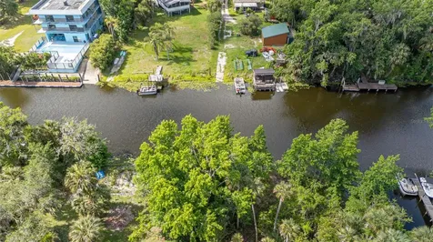 644 Old Mill Drive Debary FL 32713