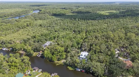 644 Old Mill Drive Debary FL 32713
