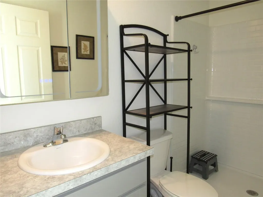 1719 Hainsworth Court North Port FL 34288