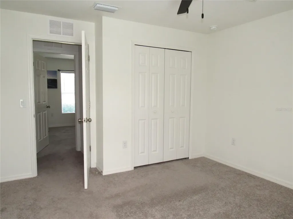 1719 Hainsworth Court North Port FL 34288