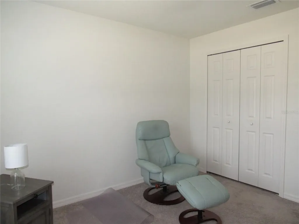 1719 Hainsworth Court North Port FL 34288