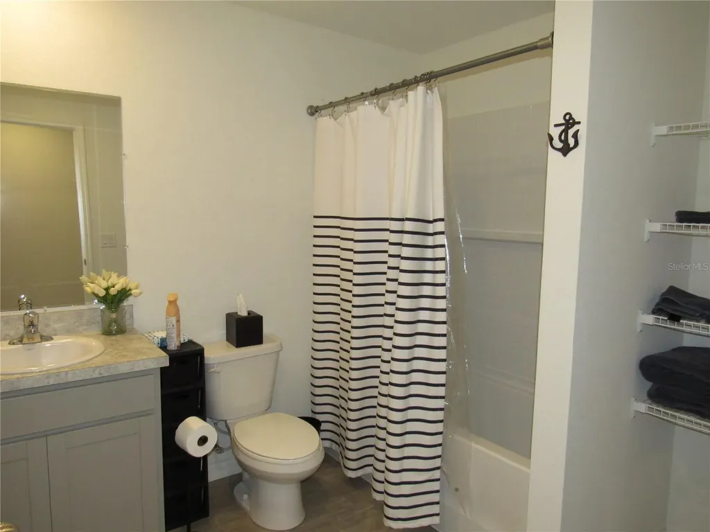 1719 Hainsworth Court North Port FL 34288