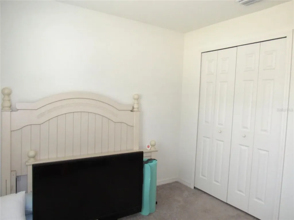 1719 Hainsworth Court North Port FL 34288