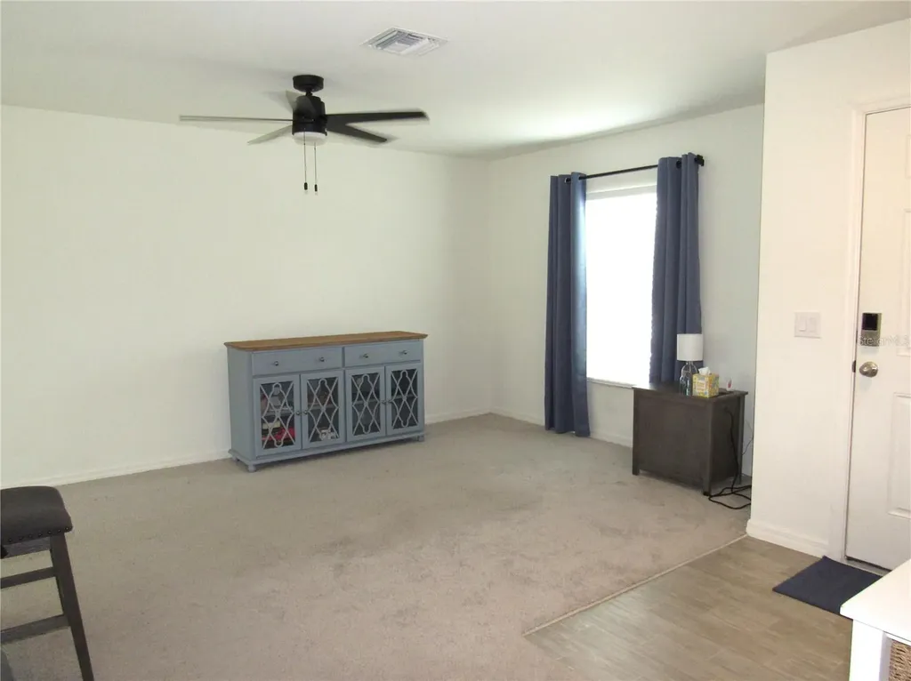 1719 Hainsworth Court North Port FL 34288