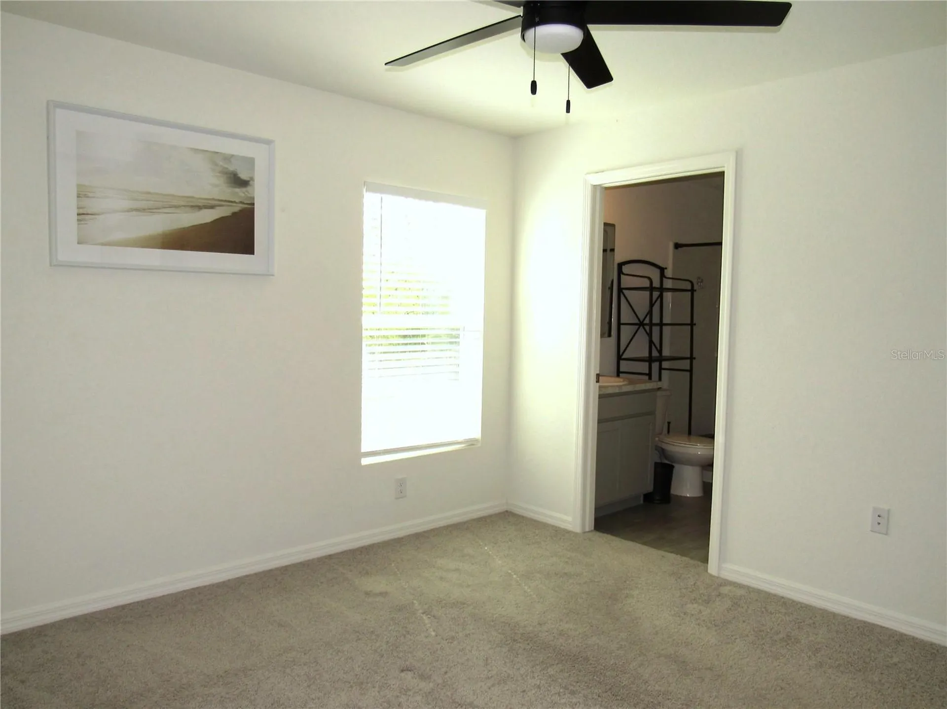 1719 Hainsworth Court North Port FL 34288