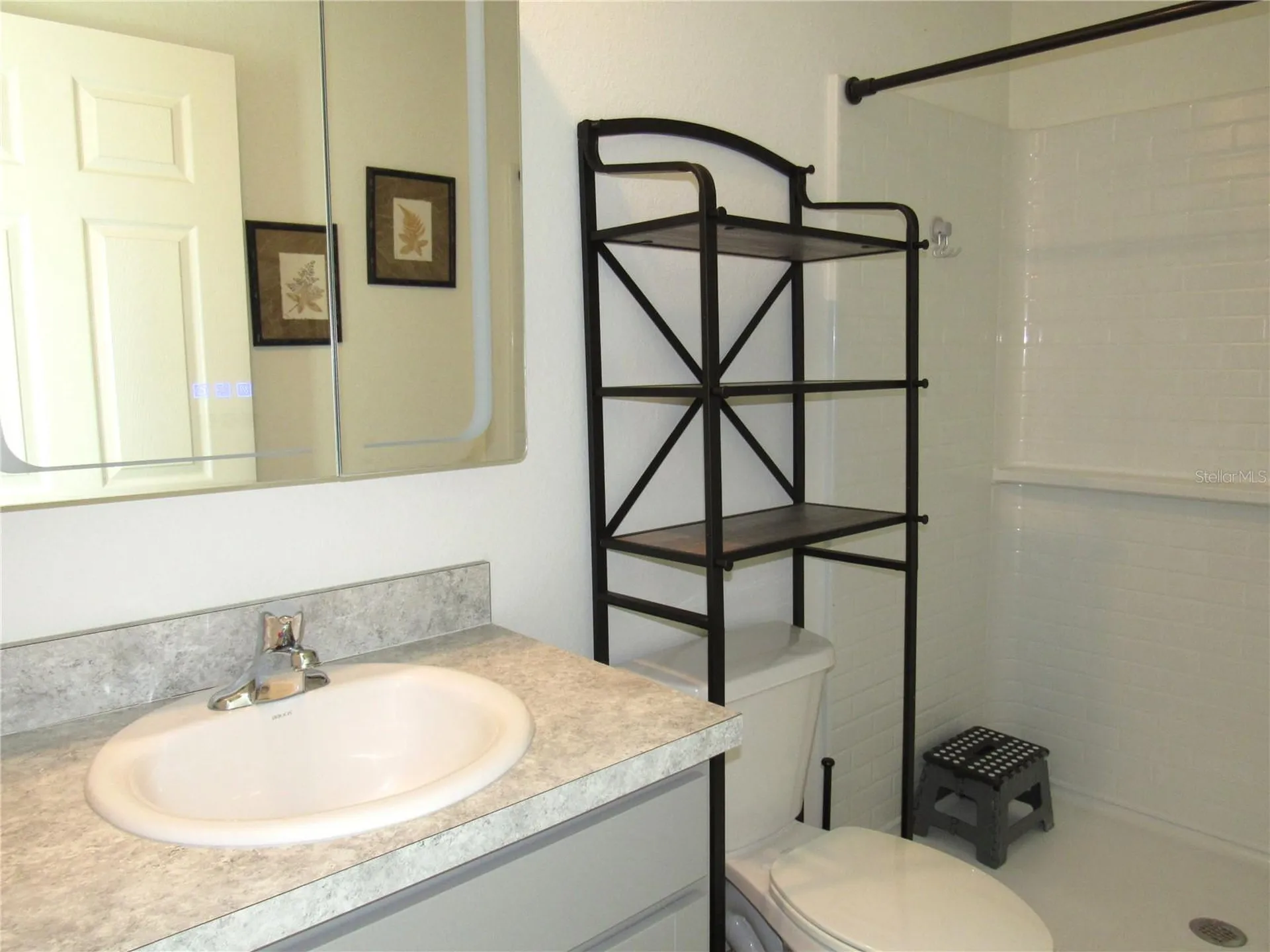 1719 Hainsworth Court North Port FL 34288