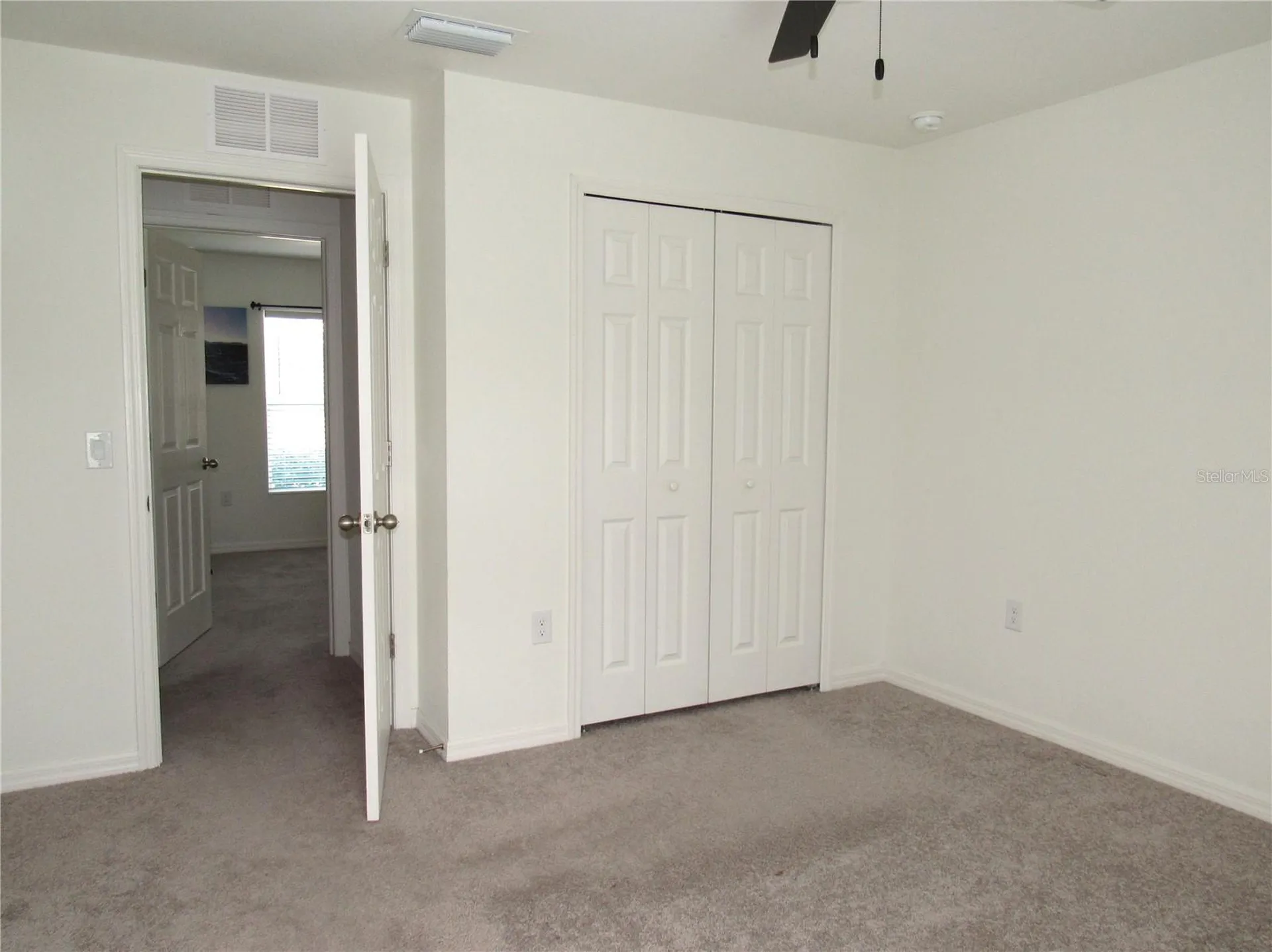 1719 Hainsworth Court North Port FL 34288