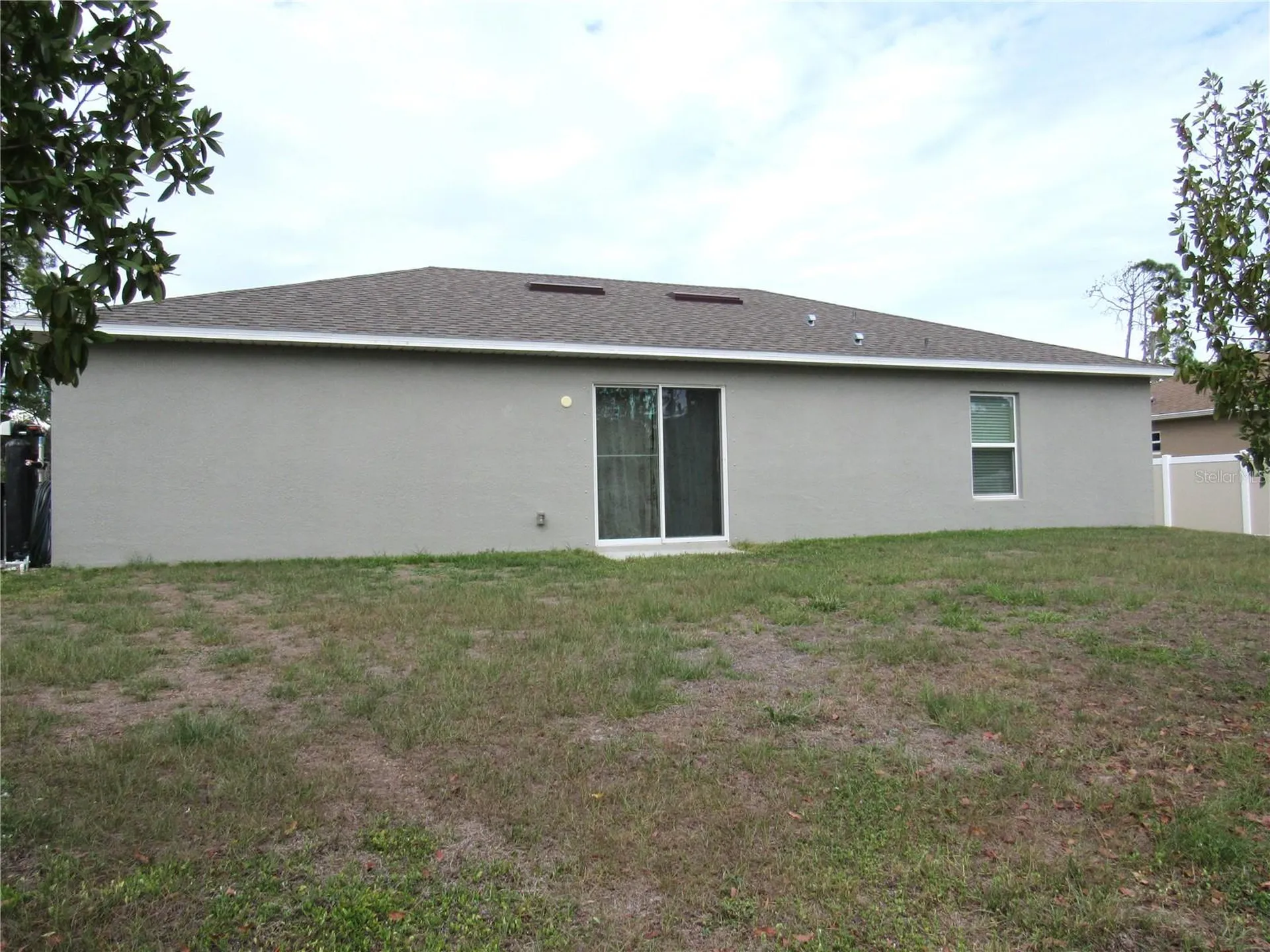 1719 Hainsworth Court North Port FL 34288