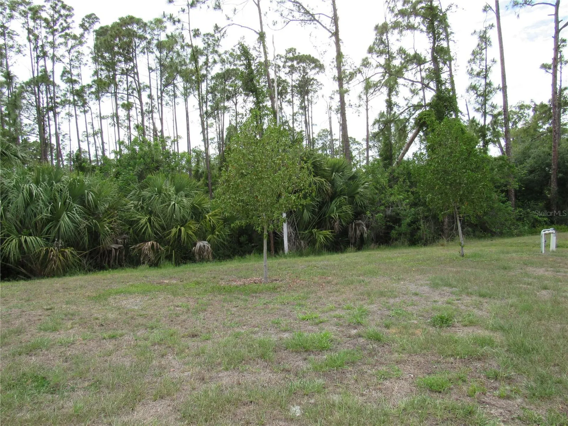 1719 Hainsworth Court North Port FL 34288