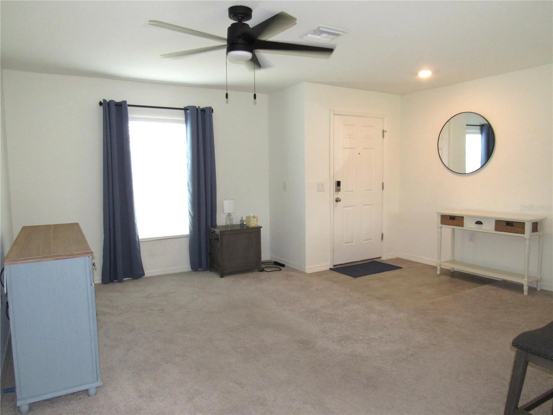 1719 Hainsworth Court North Port FL 34288